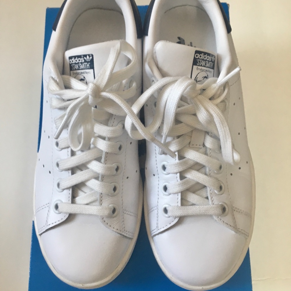 Adidas Stan Smith Sneakers